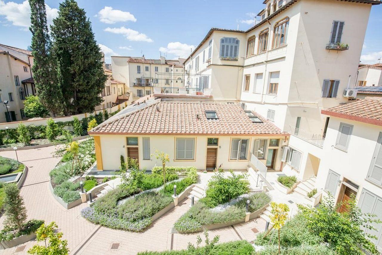 Coco Places Appartamento